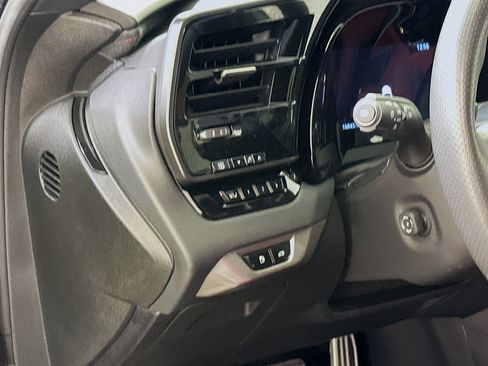 Used 2024 Lexus RX 500h F Sport w/ Technology Package image 17