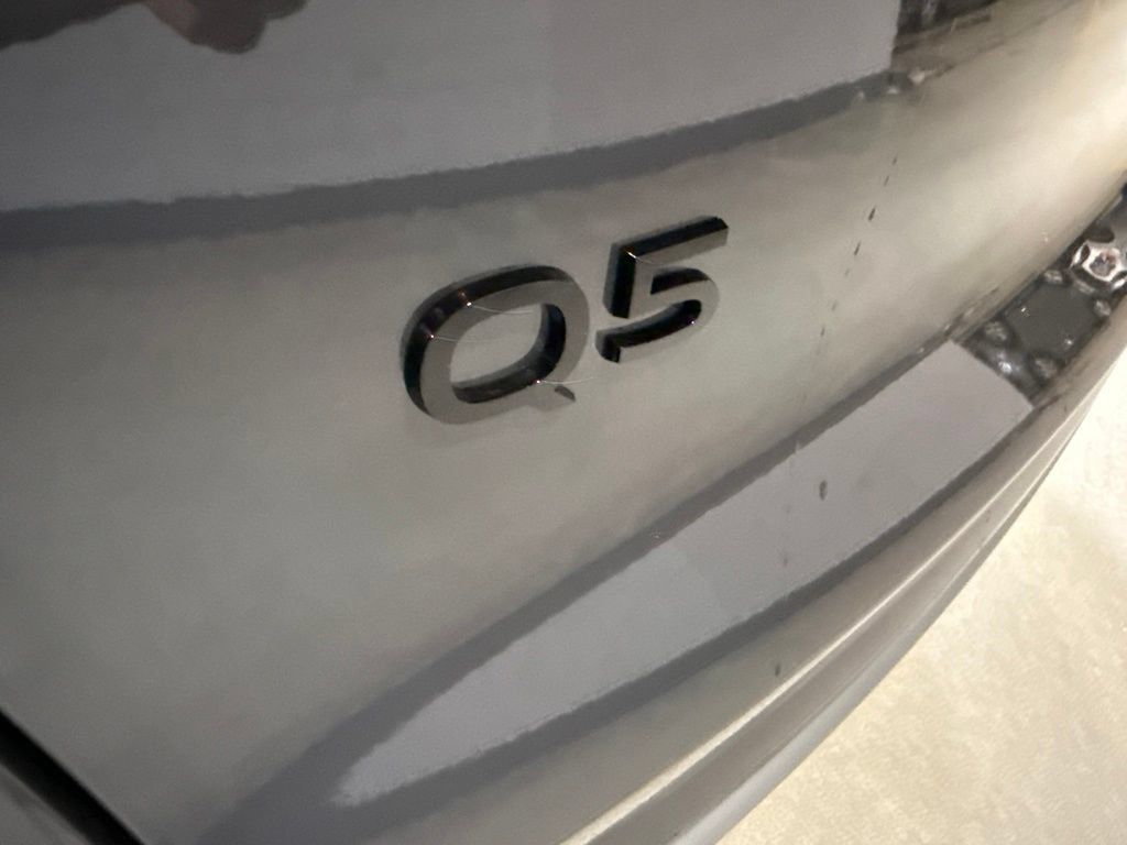 New 2026 Audi Q5 Premium AWD/4WD image 9