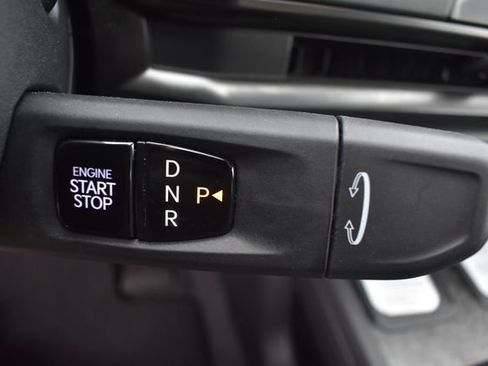 New 2027 Kia Telluride SX Prestige X-Pro AWD/4WD image 34