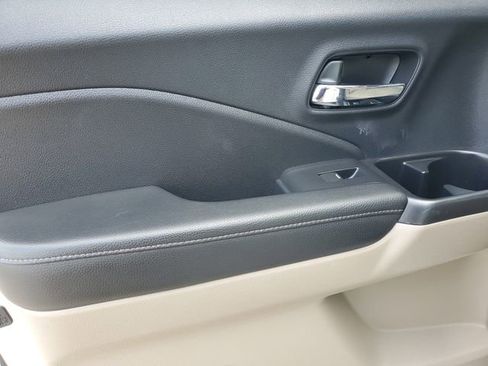 Used 2019 Honda Ridgeline RTL-T image 14