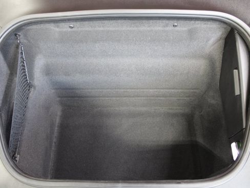 Certified 2024 Porsche 911 Carrera 4 GTS image 17