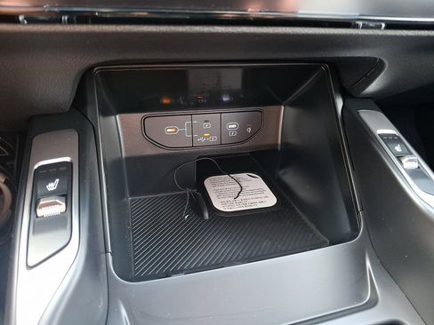 New 2026 Kia Sorento S AWD/4WD image 15