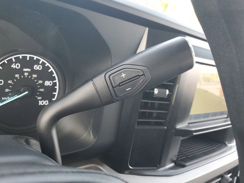 New 2026 Ford F450 XLT w/ 360-Degree Camera Package image 20