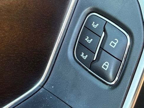 Certified 2024 Ford F250 King Ranch w/ Chrome Package image 21