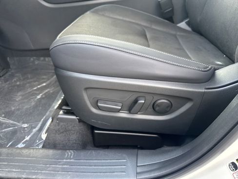 New 2026 MAZDA CX-5 Preferred AWD/4WD image 39