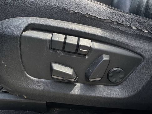Used 2017 BMW X5 sDrive35i RWD image 21