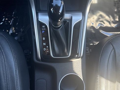 Used 2016 Hyundai Elantra GT w/ Option Group 03 image 37
