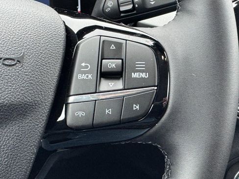 New 2026 Ford Escape Active w/ Cold Weather Package image 14