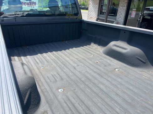 Used 2016 Ford F250 XL w/ XL Appearance Package image 10