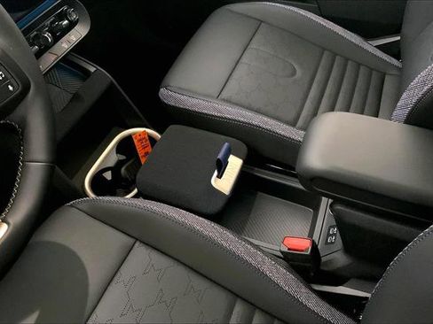 Certified 2025 MINI Cooper Countryman S image 22