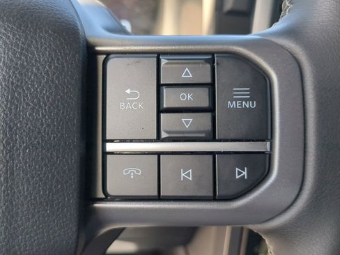 New 2026 Ford F150 XLT w/ Equipment Group 303A High image 63