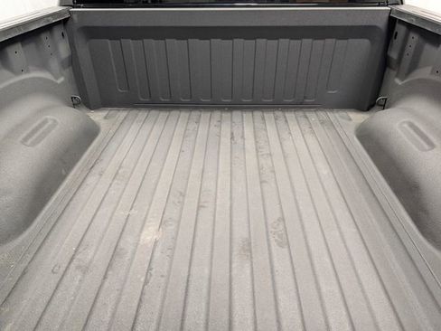 Used 2019 RAM 1500 Big Horn image 6