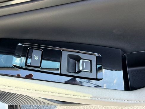 Used 2025 Honda Accord Touring image 14