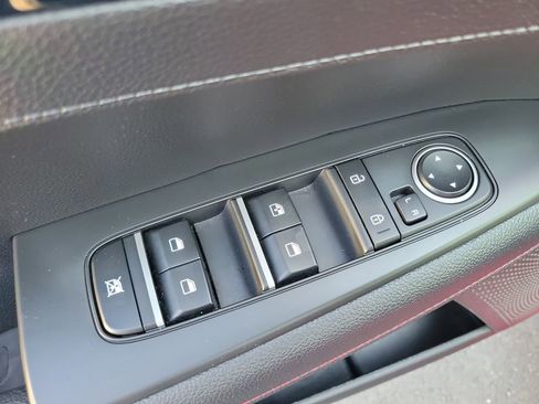 Used 2022 Kia Forte GT image 20