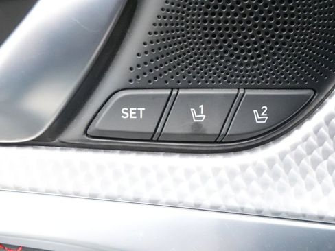 Used 2023 Genesis G70 3.3T w/ Sport Prestige Package image 18