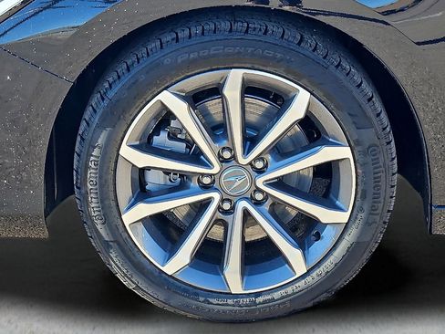 New 2026 Acura Integra image 10