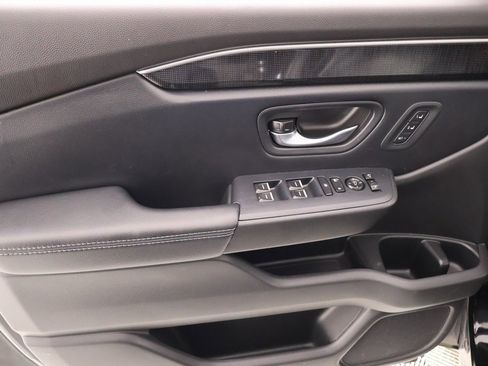 Used 2023 Honda Pilot Elite image 19