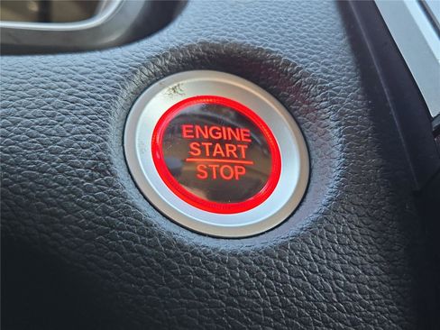 Used 2022 Honda CR-V EX-L image 4