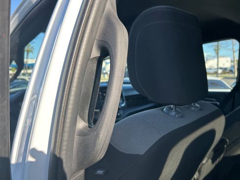 Used 2024 RAM 3500 Big Horn image 30