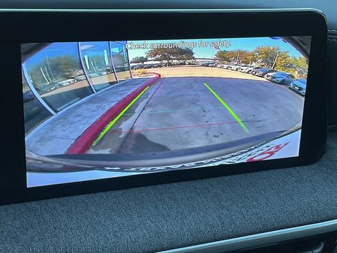 New 2026 Nissan Kicks SV image 30