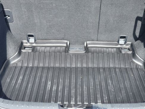 Used 2020 Honda Civic EX-L image 41