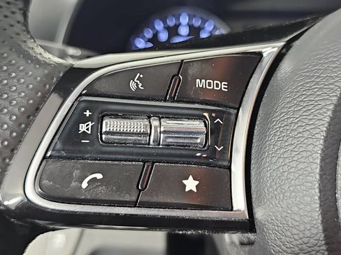 Used 2024 Kia Forte GT-Line FWD image 16