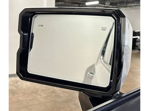 Used 2023 GMC Hummer EV Edition 1 AWD/4WD image 33