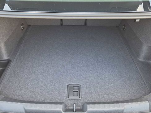 Certified 2026 Audi A3 2.0T Premium w/ Convenience Package image 27