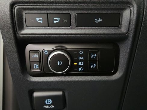 Used 2023 Ford F150 XLT w/ Equipment Group 302A High AWD/4WD image 17