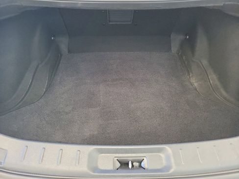 Used 2024 Nissan GT-R Premium w/ Premium Interior Package image 15