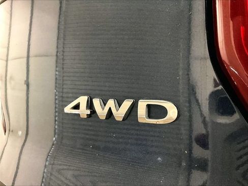 Used 2016 Ford Explorer 4WD image 14