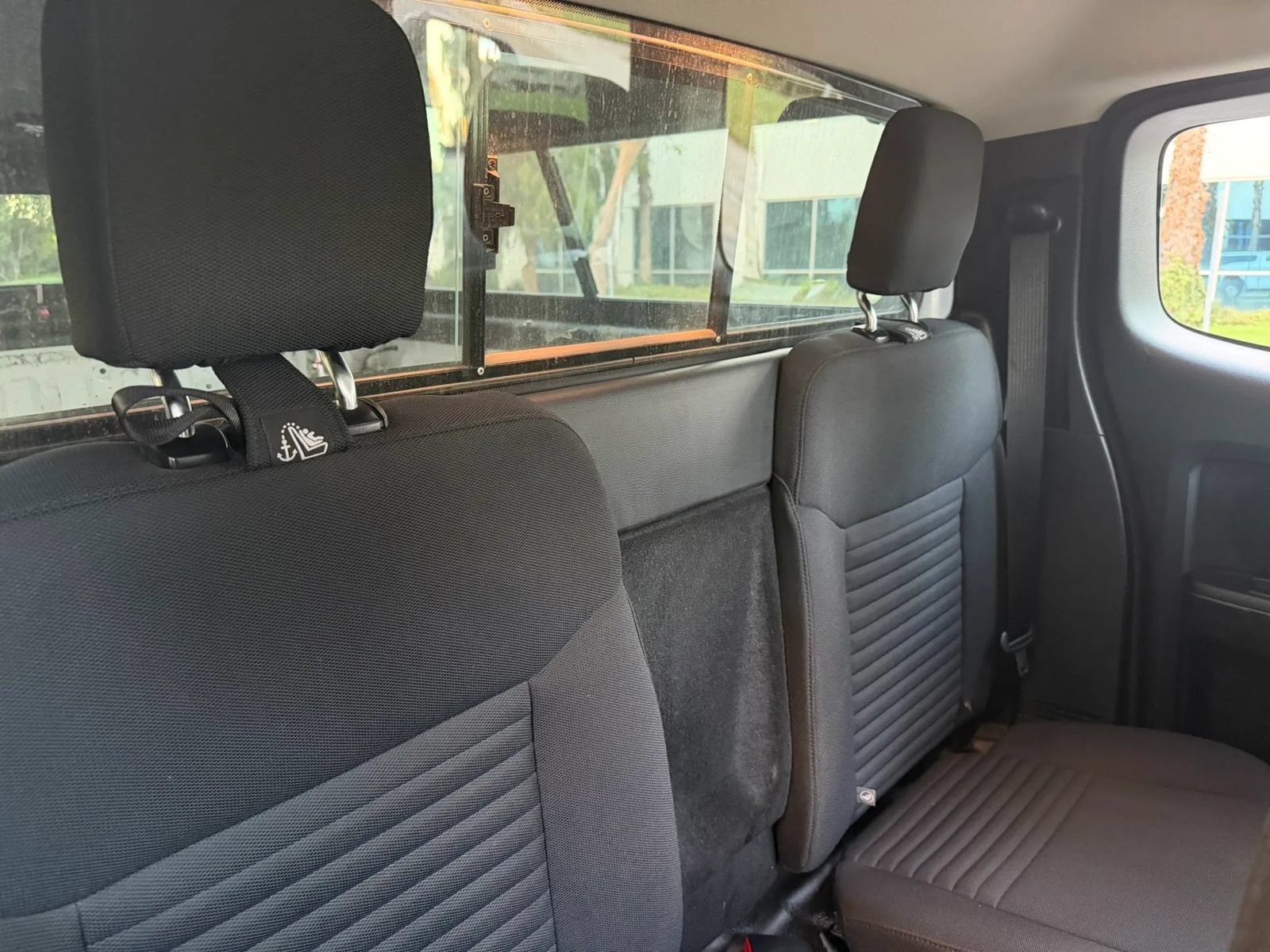 Used 2019 Ford Ranger XL w/ Equipment Group 101A Mid RWD image 20
