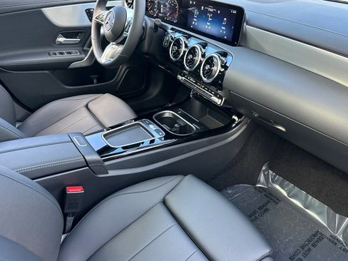 Used 2026 Mercedes-Benz CLA 250 image 26