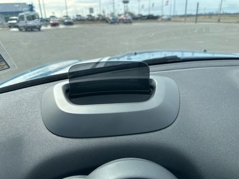 Used 2018 MINI Cooper Countryman SE image 35