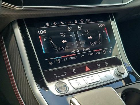 New 2026 Audi Q7 3.0T Prestige image 13