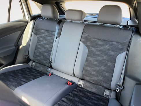 Certified 2022 Volkswagen ID.4 Pro image 14