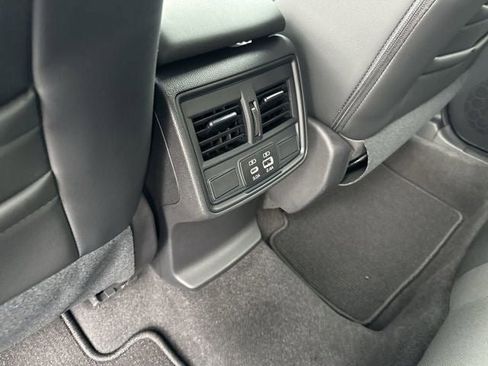 New 2026 Subaru Forester Premium AWD/4WD image 76