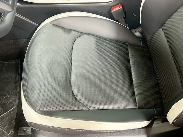 New 2025 Kia K4 GT-Line w/ GT-Line Premium Package FWD image 20