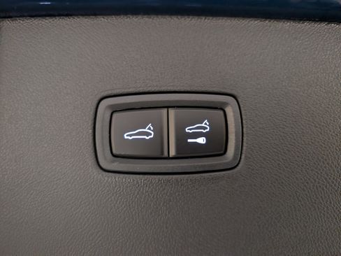 New 2026 Porsche Cayenne Coupe image 24