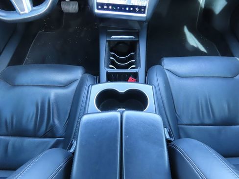 Used 2017 Tesla Model S 90D image 9