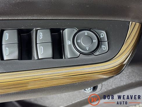 Used 2023 GMC Acadia SLE w/ Driver Convenience Package AWD/4WD image 23