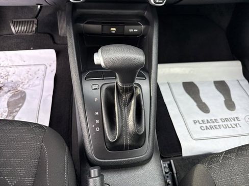 Used 2021 Kia Rio S image 23