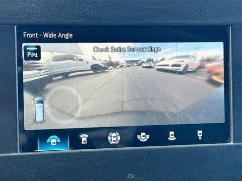 Used 2021 Mercedes-Benz Sprinter 2500 image 18