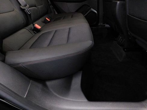 Used 2023 Chevrolet TrailBlazer RS w/ Convenience Package image 30