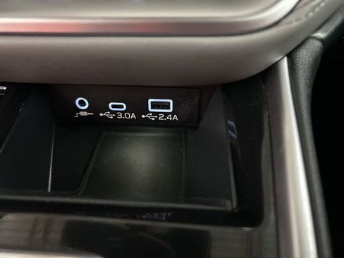 Used 2023 Subaru Legacy Premium image 20