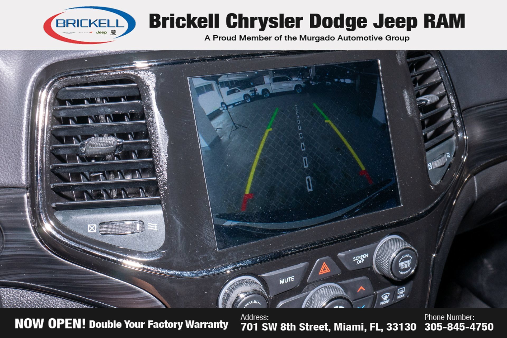 Used 2021 Jeep Grand Cherokee Limited X RWD image 36