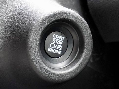 New 2024 RAM ProMaster 3500 w/ Delivery Van Package image 38