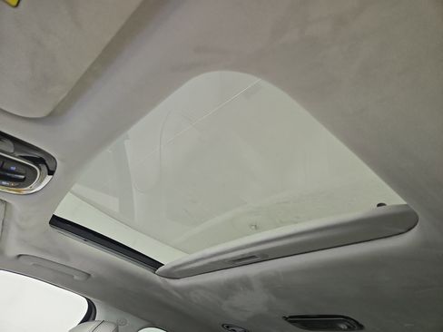 Used 2025 Hyundai Palisade Calligraphy AWD/4WD image 23