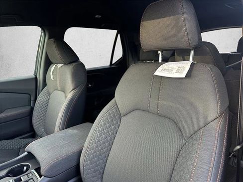 New 2026 Honda Pilot Sport image 4