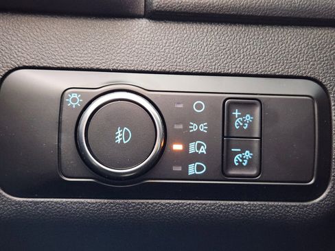 New 2026 Ford Bronco Sport Big Bend w/ Convenience Package AWD/4WD image 27